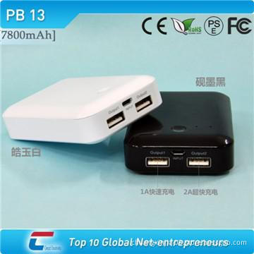 CE 5v usb mobile charger with dual output for Iphone, Ipad,Samsung